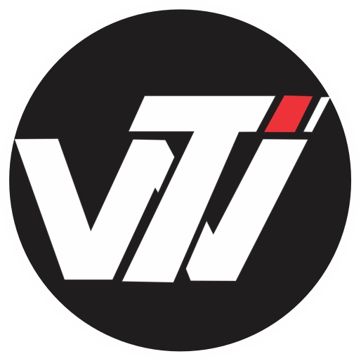 Logo WT
