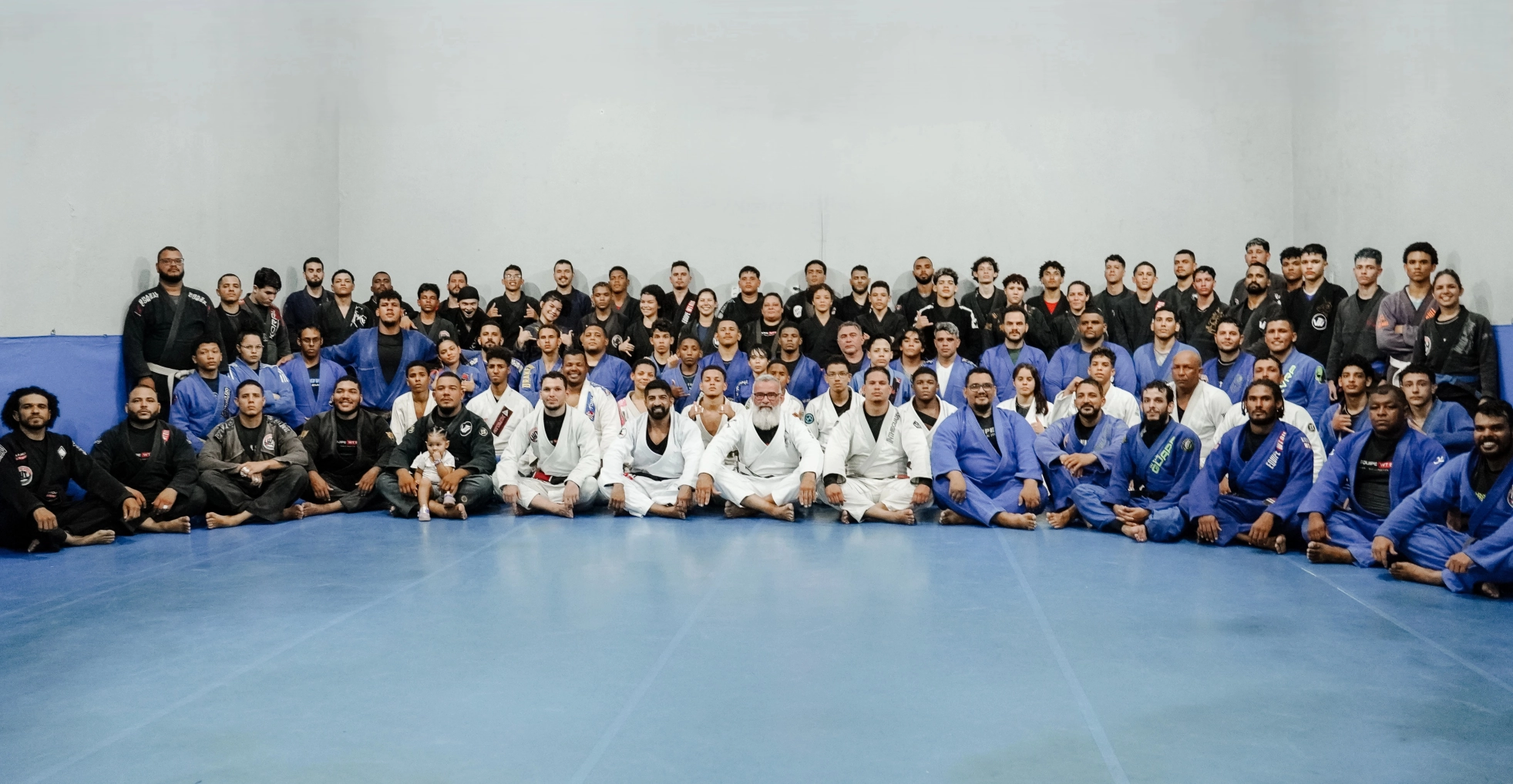 Treino de Jiu-Jitsu (desktop)