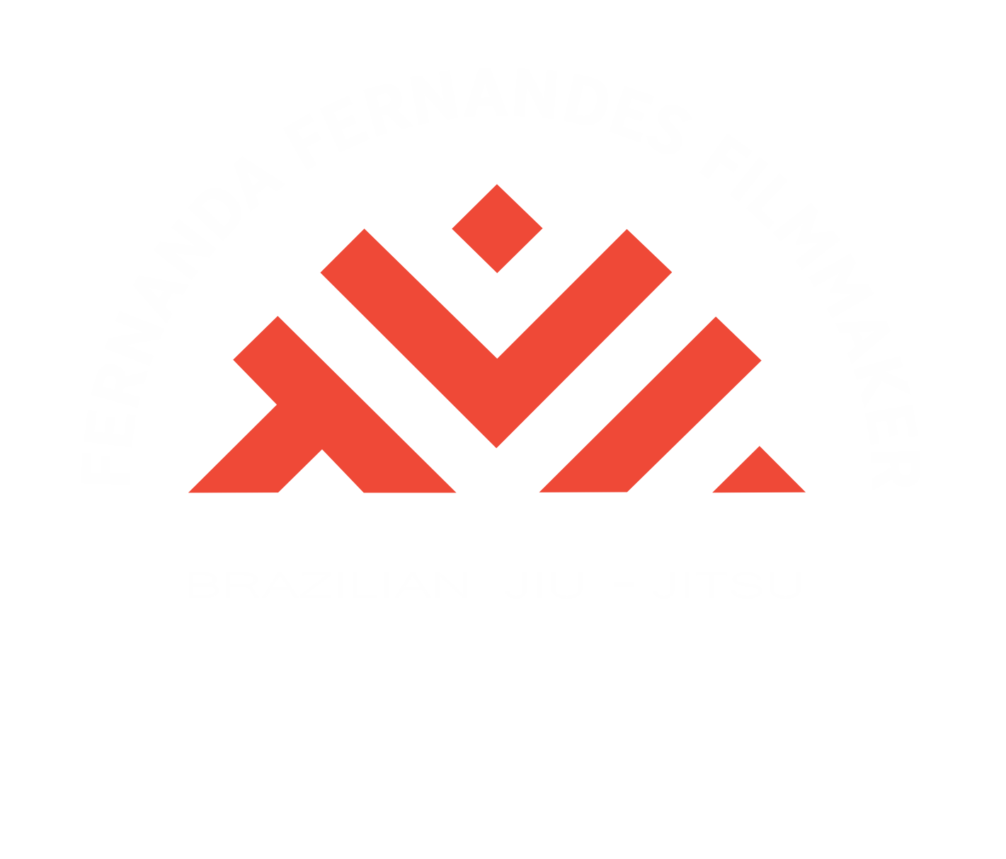 Fernanda Fernandes Filmaker
